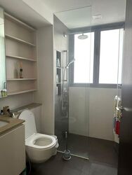 The Lilium (D19), Condominium #564051261